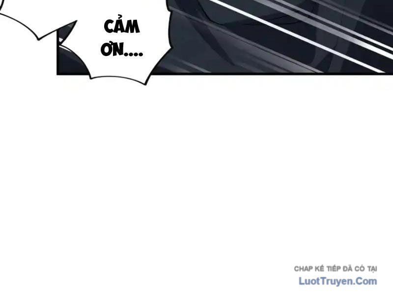 Mạt Thế Cẩu Sinh: Gián Giúp Ta Chồng Buff Chapter 86 - Trang 2