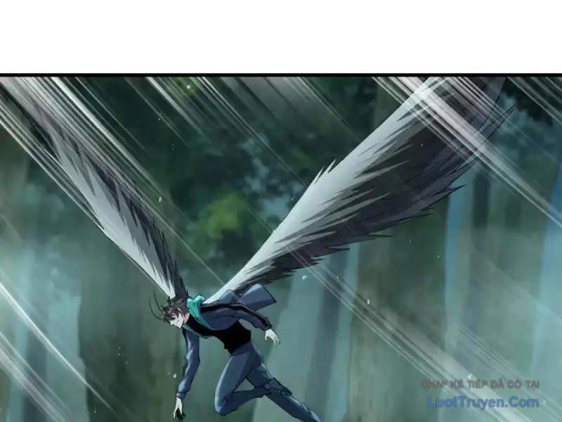 Mạt Thế Cẩu Sinh: Gián Giúp Ta Chồng Buff Chapter 86 - Trang 2