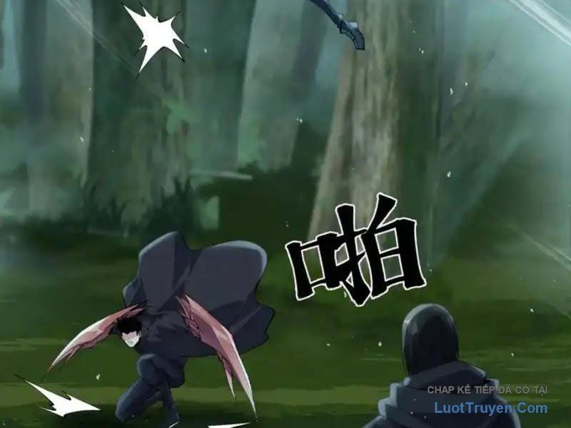 Mạt Thế Cẩu Sinh: Gián Giúp Ta Chồng Buff Chapter 86 - Trang 2