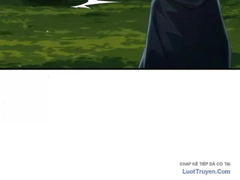 Mạt Thế Cẩu Sinh: Gián Giúp Ta Chồng Buff Chapter 86 - Trang 2