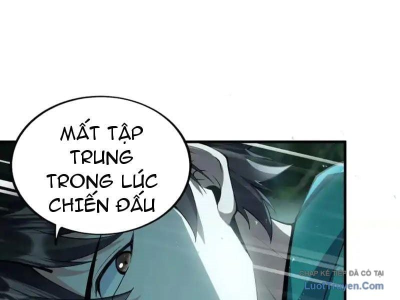 Mạt Thế Cẩu Sinh: Gián Giúp Ta Chồng Buff Chapter 86 - Trang 2