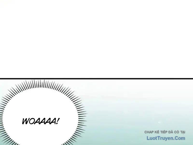 Mạt Thế Cẩu Sinh: Gián Giúp Ta Chồng Buff Chapter 86 - Trang 2