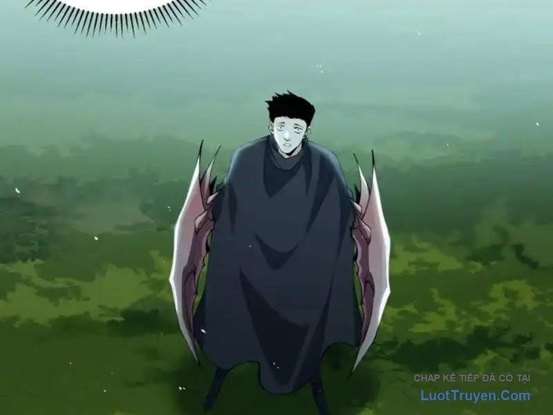 Mạt Thế Cẩu Sinh: Gián Giúp Ta Chồng Buff Chapter 86 - Trang 2