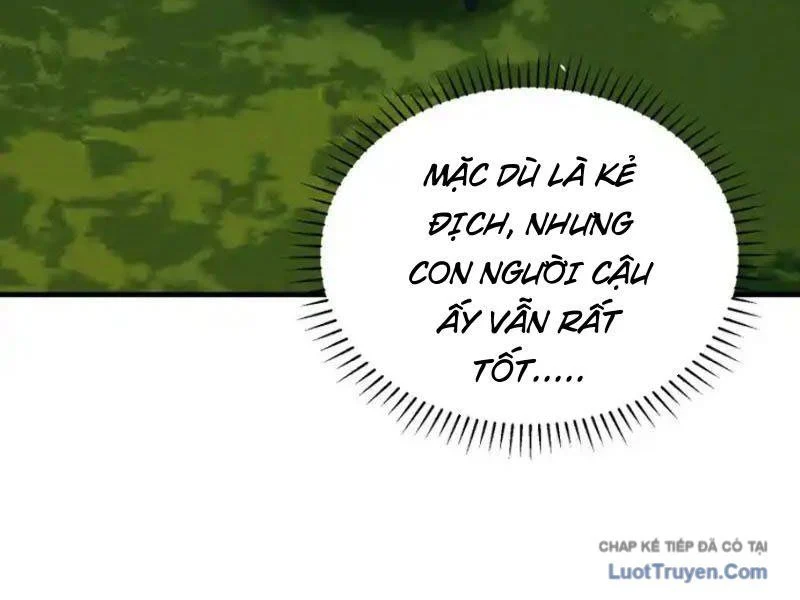 Mạt Thế Cẩu Sinh: Gián Giúp Ta Chồng Buff Chapter 86 - Trang 2