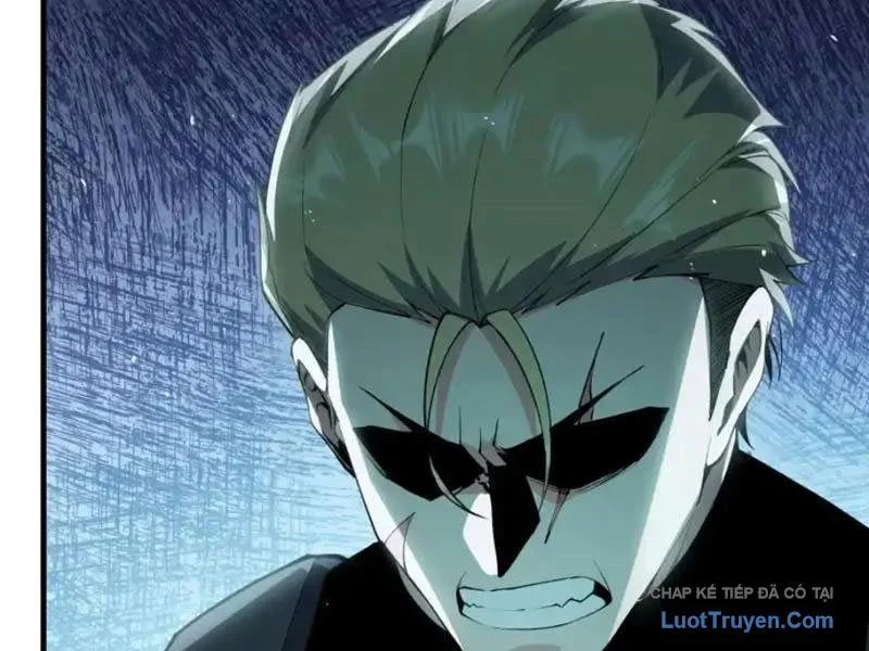 Mạt Thế Cẩu Sinh: Gián Giúp Ta Chồng Buff Chapter 86 - Trang 2