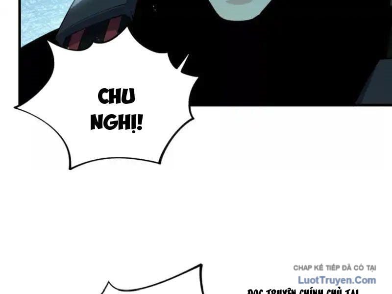 Mạt Thế Cẩu Sinh: Gián Giúp Ta Chồng Buff Chapter 86 - Trang 2