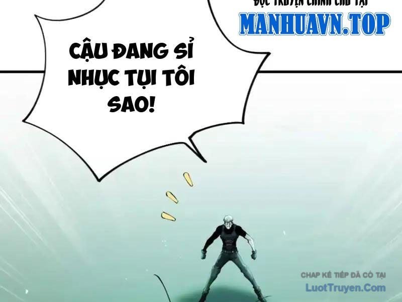 Mạt Thế Cẩu Sinh: Gián Giúp Ta Chồng Buff Chapter 86 - Trang 2