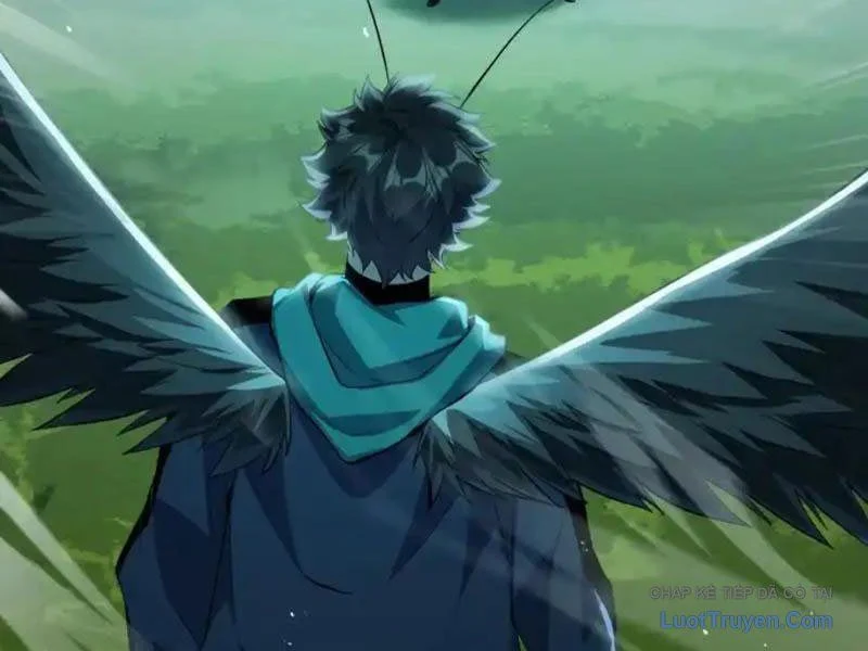 Mạt Thế Cẩu Sinh: Gián Giúp Ta Chồng Buff Chapter 86 - Trang 2