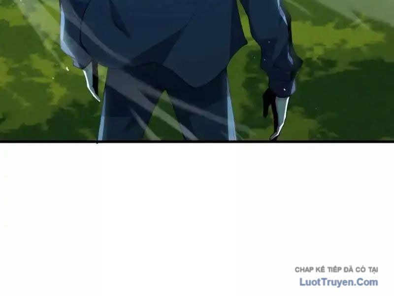 Mạt Thế Cẩu Sinh: Gián Giúp Ta Chồng Buff Chapter 86 - Trang 2