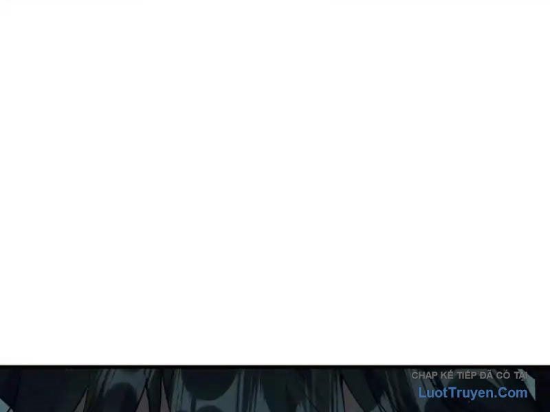 Mạt Thế Cẩu Sinh: Gián Giúp Ta Chồng Buff Chapter 86 - Trang 2