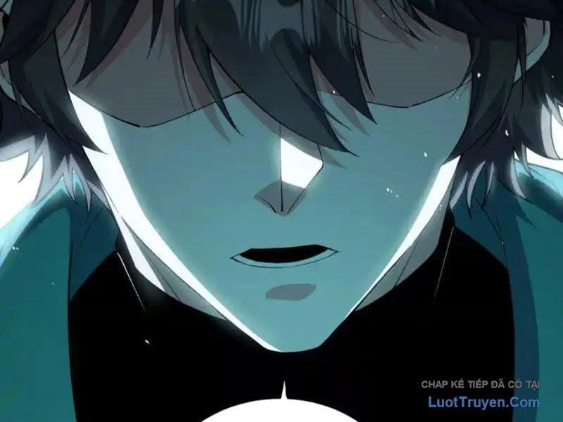 Mạt Thế Cẩu Sinh: Gián Giúp Ta Chồng Buff Chapter 86 - Trang 2