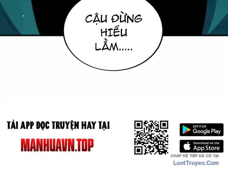 Mạt Thế Cẩu Sinh: Gián Giúp Ta Chồng Buff Chapter 86 - Trang 2