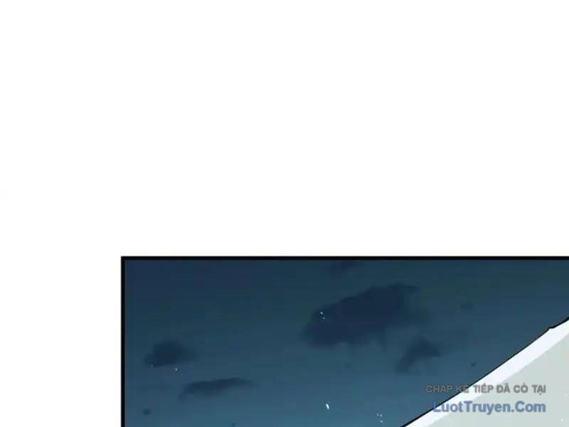 Mạt Thế Cẩu Sinh: Gián Giúp Ta Chồng Buff Chapter 86 - Trang 2