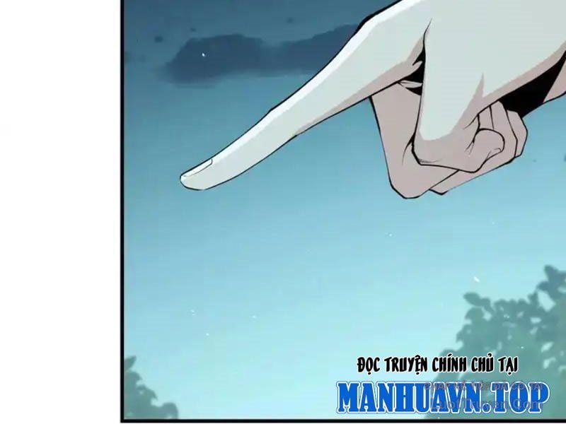 Mạt Thế Cẩu Sinh: Gián Giúp Ta Chồng Buff Chapter 86 - Trang 2