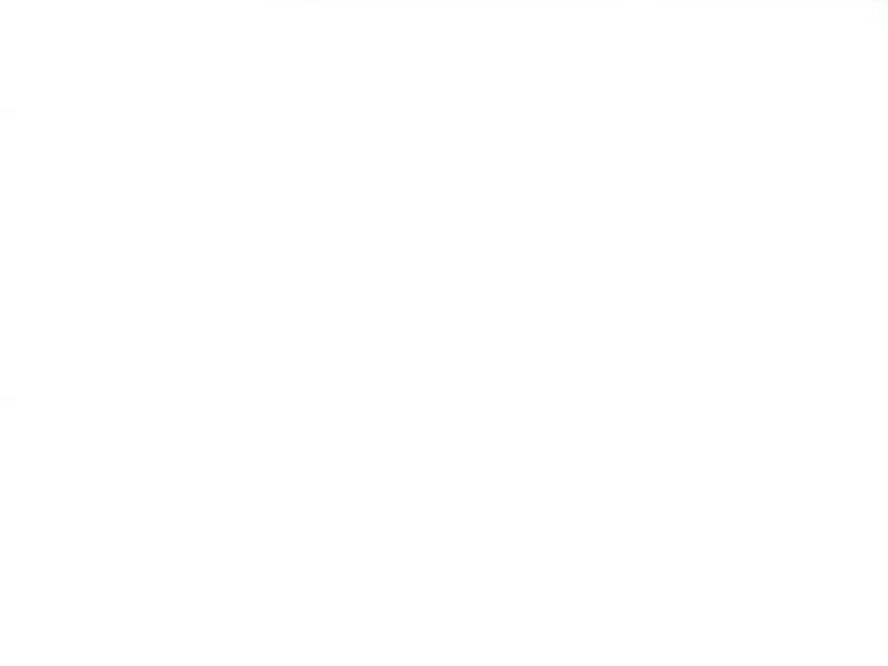 Mạt Thế Cẩu Sinh: Gián Giúp Ta Chồng Buff Chapter 86 - Trang 2