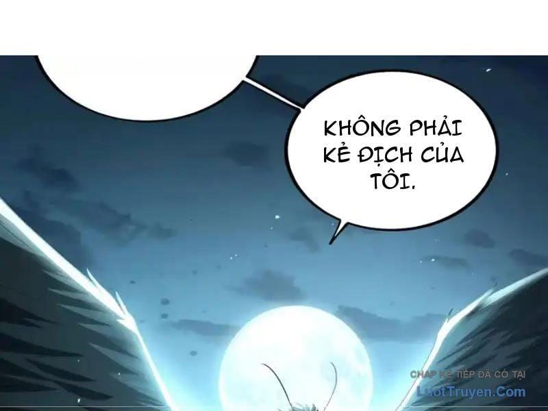 Mạt Thế Cẩu Sinh: Gián Giúp Ta Chồng Buff Chapter 86 - Trang 2