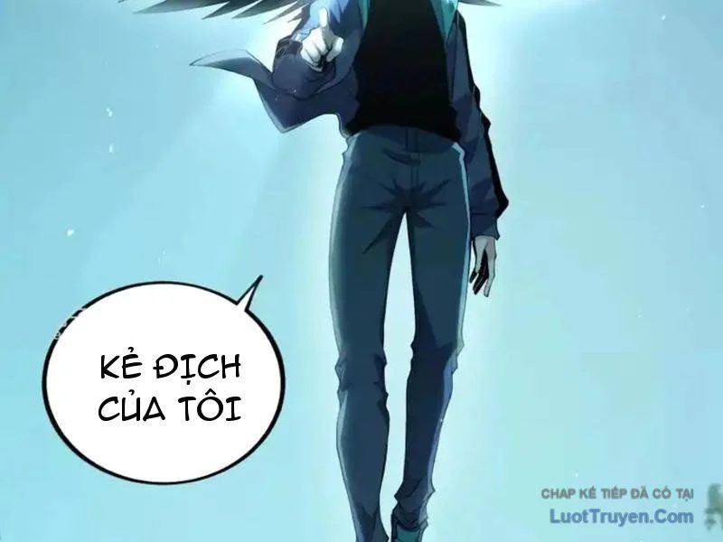 Mạt Thế Cẩu Sinh: Gián Giúp Ta Chồng Buff Chapter 86 - Trang 2