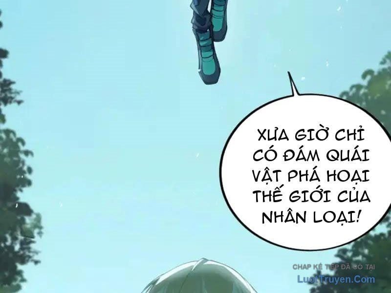 Mạt Thế Cẩu Sinh: Gián Giúp Ta Chồng Buff Chapter 86 - Trang 2