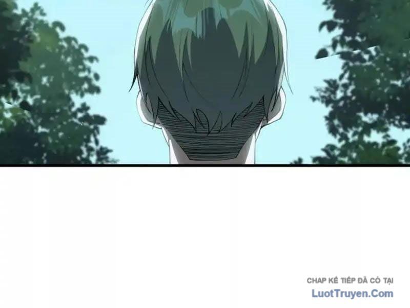 Mạt Thế Cẩu Sinh: Gián Giúp Ta Chồng Buff Chapter 86 - Trang 2