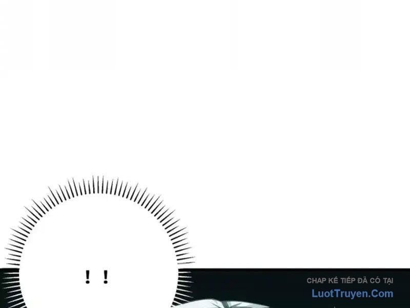 Mạt Thế Cẩu Sinh: Gián Giúp Ta Chồng Buff Chapter 86 - Trang 2