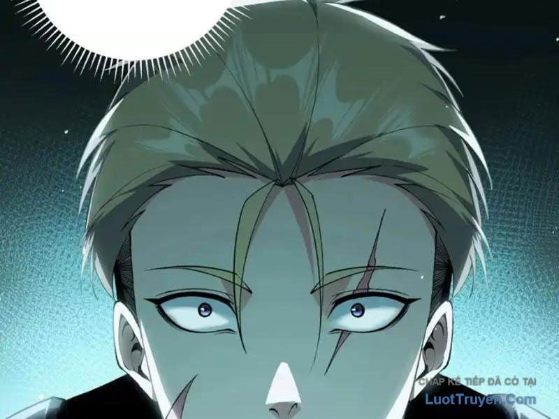 Mạt Thế Cẩu Sinh: Gián Giúp Ta Chồng Buff Chapter 86 - Trang 2