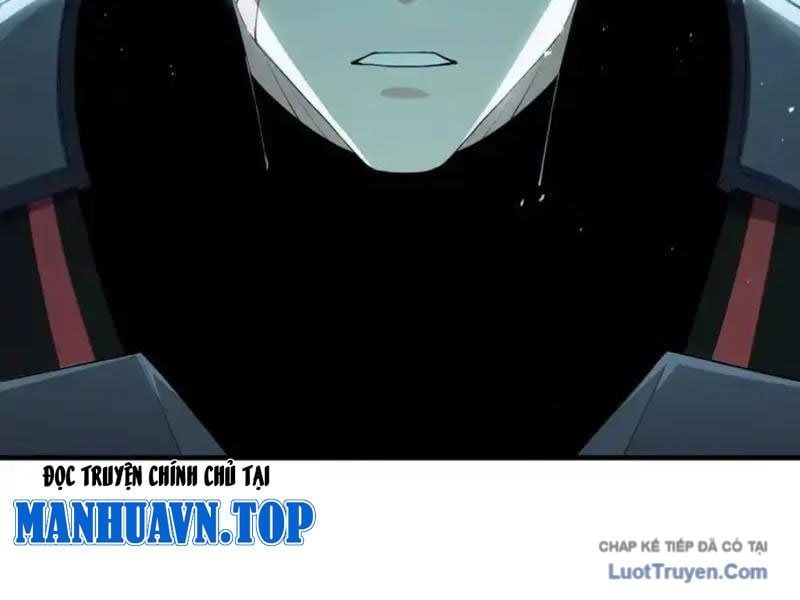 Mạt Thế Cẩu Sinh: Gián Giúp Ta Chồng Buff Chapter 86 - Trang 2