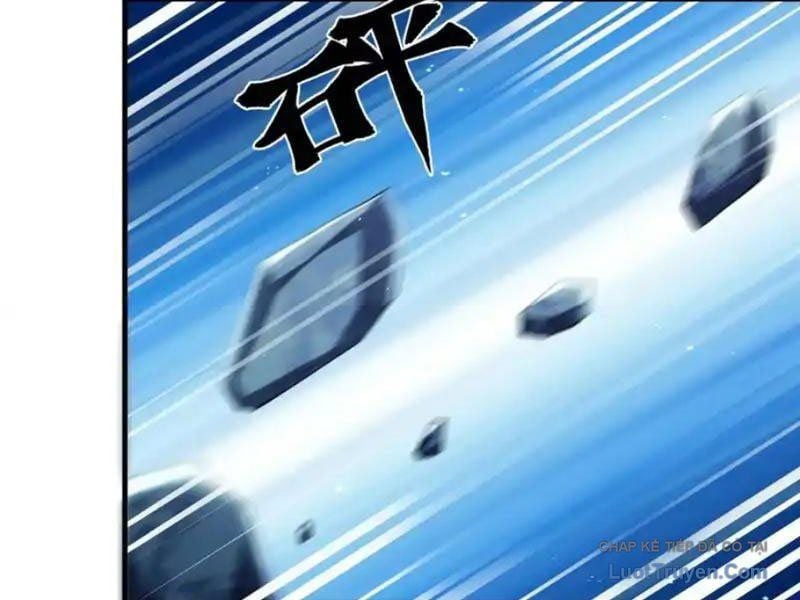 Mạt Thế Cẩu Sinh: Gián Giúp Ta Chồng Buff Chapter 86 - Trang 2