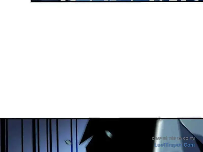 Mạt Thế Cẩu Sinh: Gián Giúp Ta Chồng Buff Chapter 86 - Trang 2