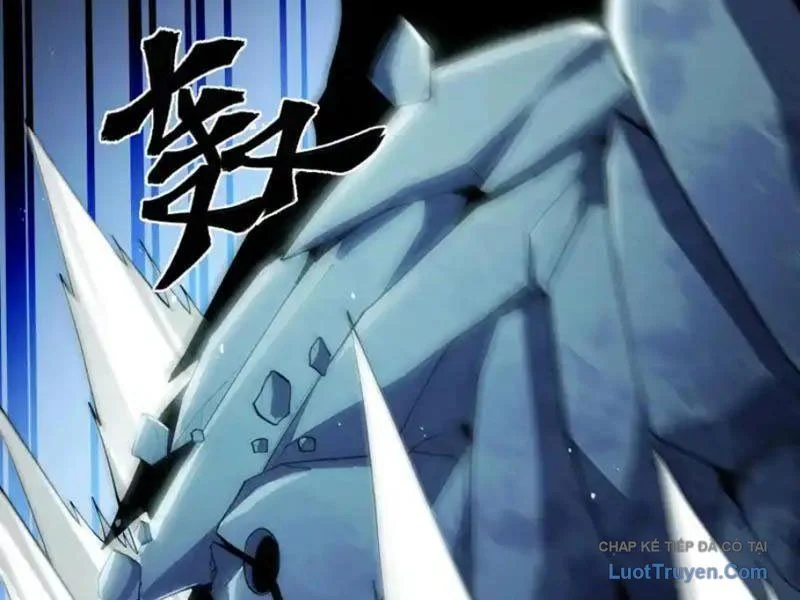 Mạt Thế Cẩu Sinh: Gián Giúp Ta Chồng Buff Chapter 86 - Trang 2