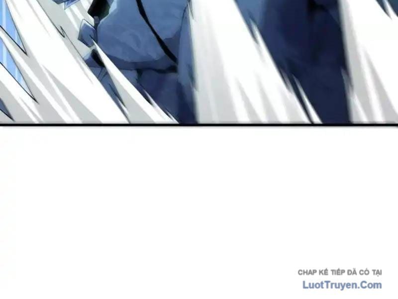 Mạt Thế Cẩu Sinh: Gián Giúp Ta Chồng Buff Chapter 86 - Trang 2