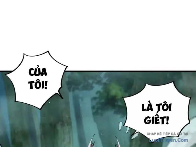 Mạt Thế Cẩu Sinh: Gián Giúp Ta Chồng Buff Chapter 86 - Trang 2