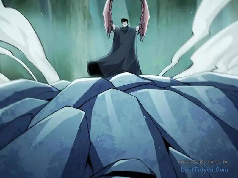 Mạt Thế Cẩu Sinh: Gián Giúp Ta Chồng Buff Chapter 86 - Trang 2