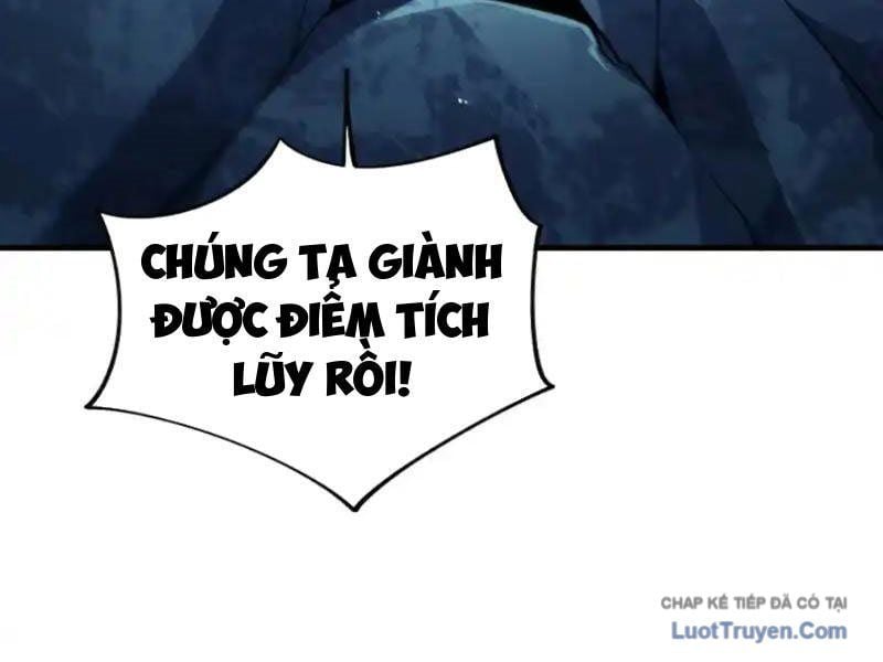 Mạt Thế Cẩu Sinh: Gián Giúp Ta Chồng Buff Chapter 86 - Trang 2