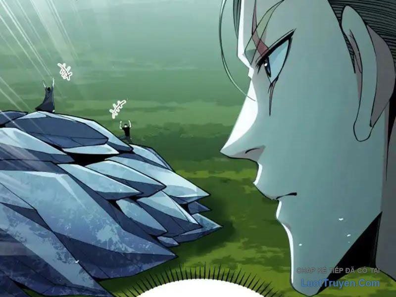 Mạt Thế Cẩu Sinh: Gián Giúp Ta Chồng Buff Chapter 86 - Trang 2