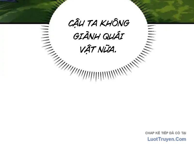 Mạt Thế Cẩu Sinh: Gián Giúp Ta Chồng Buff Chapter 86 - Trang 2