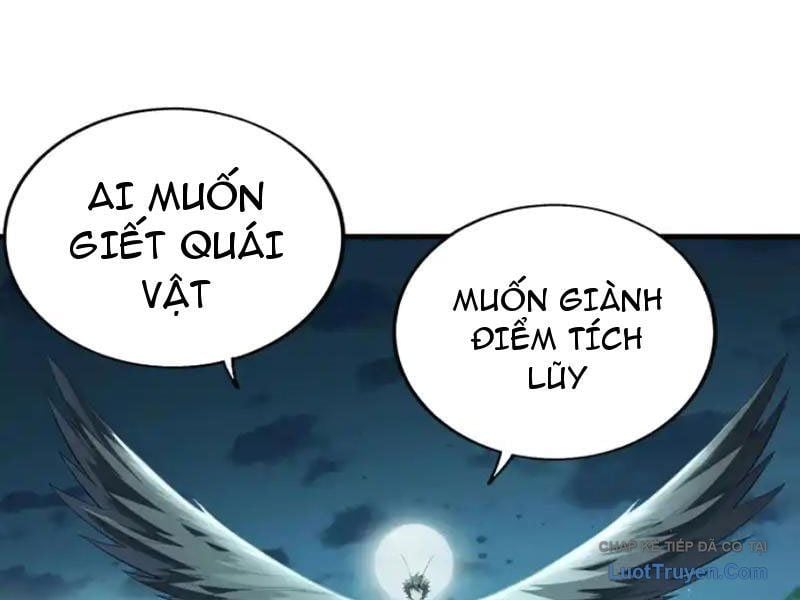 Mạt Thế Cẩu Sinh: Gián Giúp Ta Chồng Buff Chapter 86 - Trang 2