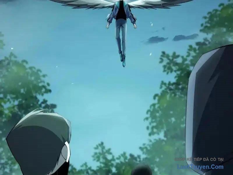 Mạt Thế Cẩu Sinh: Gián Giúp Ta Chồng Buff Chapter 86 - Trang 2