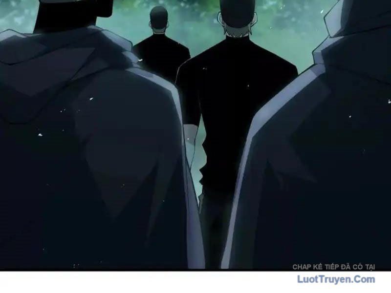 Mạt Thế Cẩu Sinh: Gián Giúp Ta Chồng Buff Chapter 86 - Trang 2