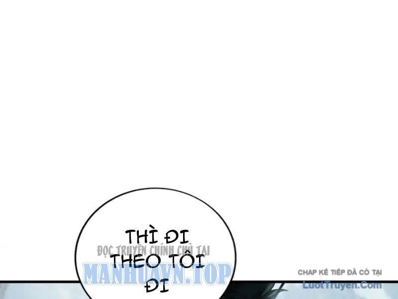 Mạt Thế Cẩu Sinh: Gián Giúp Ta Chồng Buff Chapter 86 - Trang 2