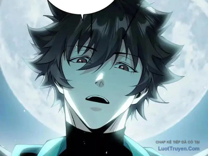 Mạt Thế Cẩu Sinh: Gián Giúp Ta Chồng Buff Chapter 86 - Trang 2