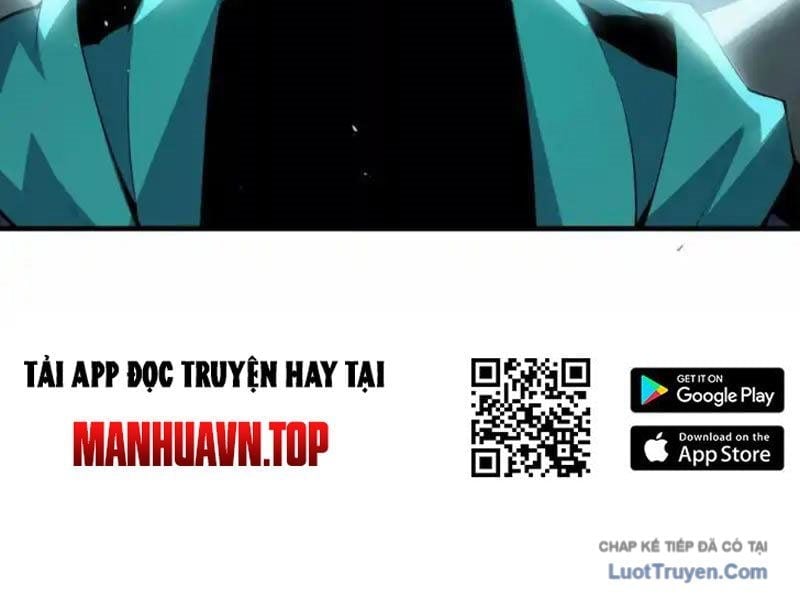 Mạt Thế Cẩu Sinh: Gián Giúp Ta Chồng Buff Chapter 86 - Trang 2