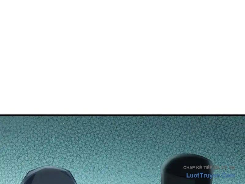 Mạt Thế Cẩu Sinh: Gián Giúp Ta Chồng Buff Chapter 86 - Trang 2