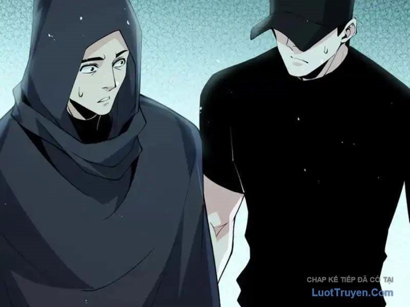 Mạt Thế Cẩu Sinh: Gián Giúp Ta Chồng Buff Chapter 86 - Trang 2