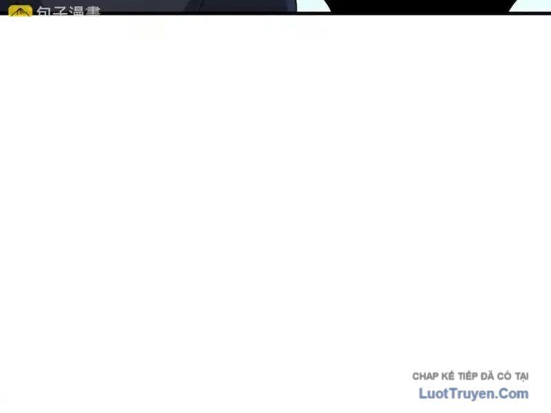 Mạt Thế Cẩu Sinh: Gián Giúp Ta Chồng Buff Chapter 86 - Trang 2