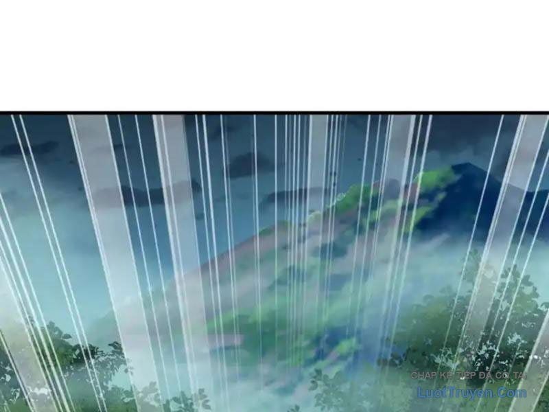 Mạt Thế Cẩu Sinh: Gián Giúp Ta Chồng Buff Chapter 86 - Trang 2