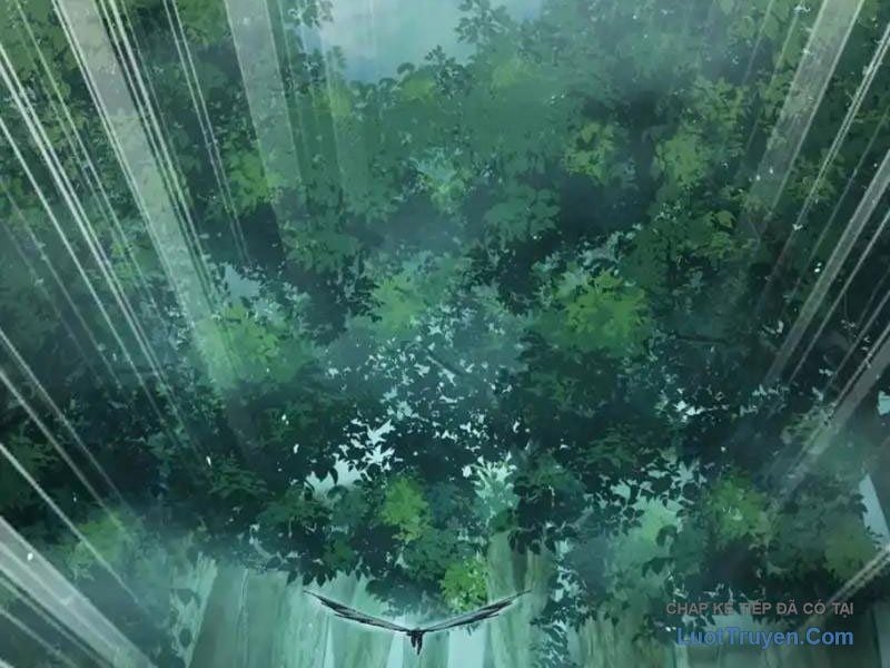 Mạt Thế Cẩu Sinh: Gián Giúp Ta Chồng Buff Chapter 86 - Trang 2