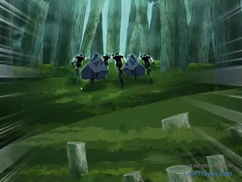 Mạt Thế Cẩu Sinh: Gián Giúp Ta Chồng Buff Chapter 86 - Trang 2