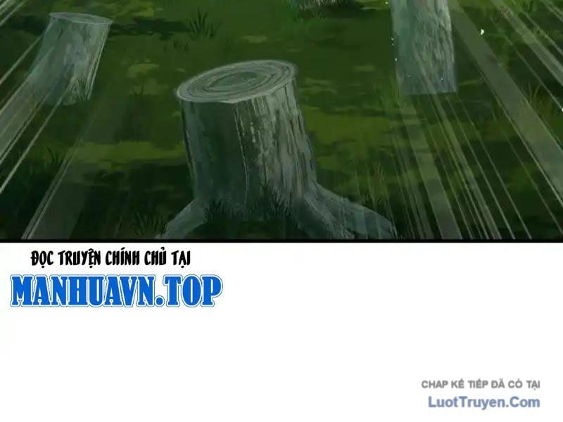 Mạt Thế Cẩu Sinh: Gián Giúp Ta Chồng Buff Chapter 86 - Trang 2