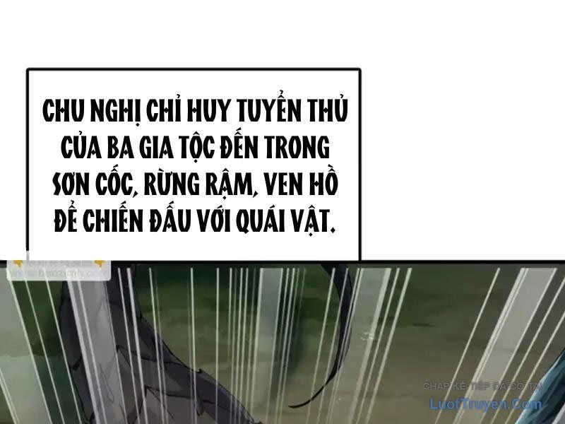 Mạt Thế Cẩu Sinh: Gián Giúp Ta Chồng Buff Chapter 86 - Trang 2