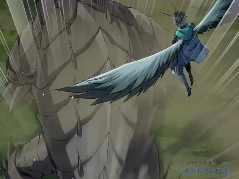 Mạt Thế Cẩu Sinh: Gián Giúp Ta Chồng Buff Chapter 86 - Trang 2